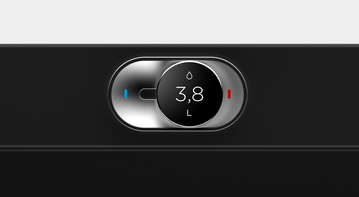 Our smart valves and intelligent sensors for connected water in your smart home are on <a href="/Digital_Day/">DDay.it</a> #CES2020 #wedigitalizefluidics
dday.it/redazione/3355…