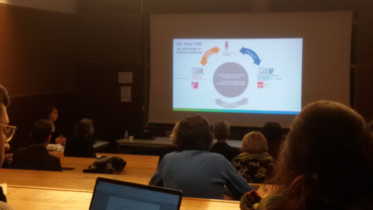 William Arhip-Paterson tweet media