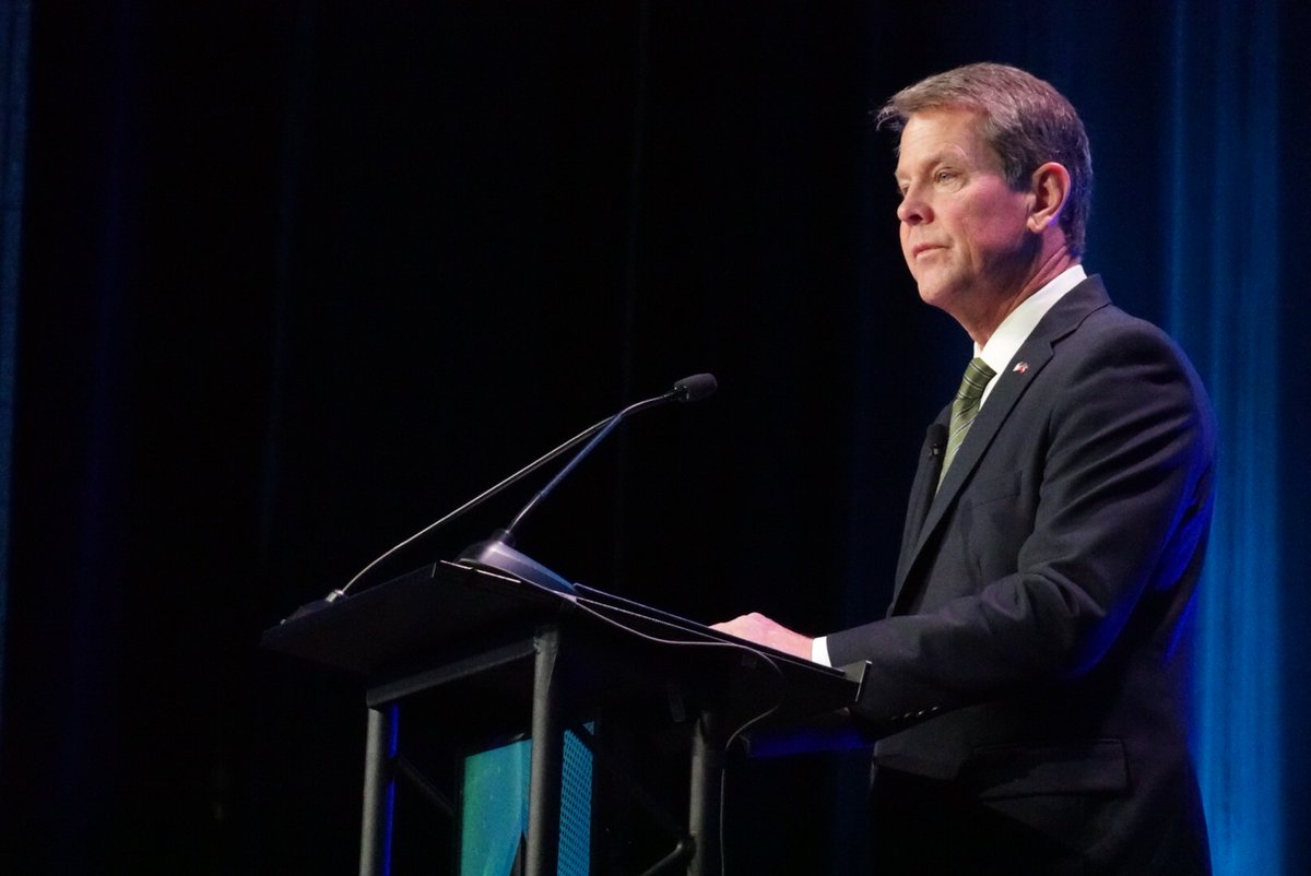 Georgia Chamber tweet media