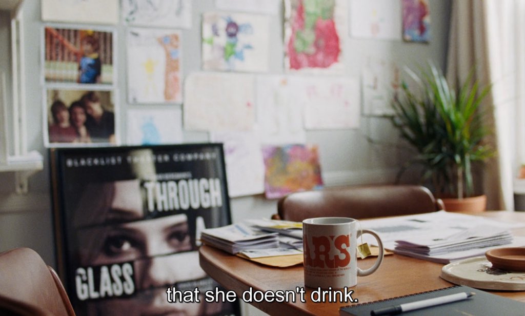 LostInFilm's tweet photo. 'Marriage Story' (2019, Noah Baumbach) https://t.co/mvaxYnBWcg