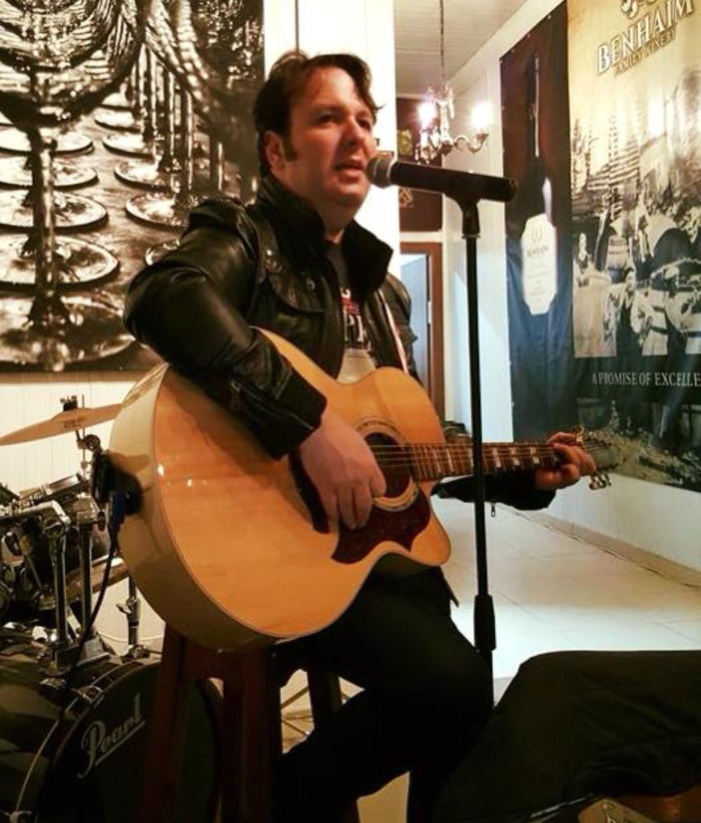 <a href="/ZacHilon/">Zac Hilon</a> <a href="/julietted80/">Juliette Danielle</a> <a href="/addilang/">Addi Lang</a> <a href="/ForeignerMusic/">Foreigner</a> <a href="/airsupplysinger/">Russell Hitchcock</a>