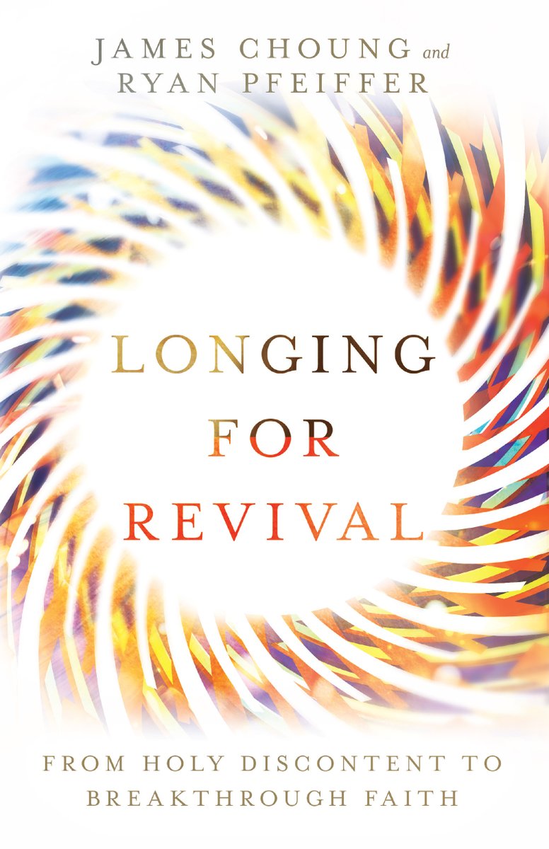 soulrest's tweet image. soulatrest.com/blog/a-book-re… READ MY REVIEW OF THIS AMAZING BOOK. #longingforrevival @BreakthroughSD