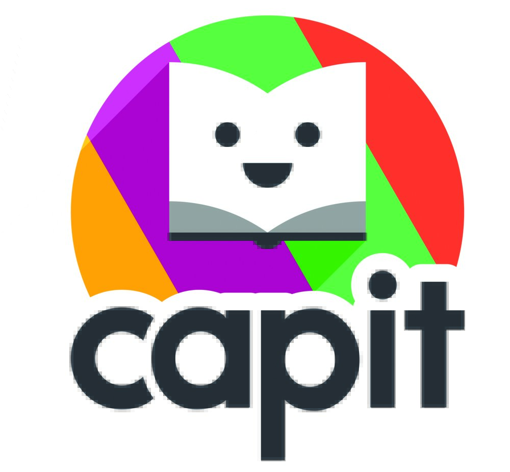 ReadingPlus's tweet photo. .@capitlearning is joining the #ReadingPlus team to deliver a digital #phonics program that helps K-2 students learn how to read. Learn more @FETC at booth 4322 and enter to win a free CAPIT Reading classroom license. #FETC2020 #kidsreading #edtech #literacy #readerinterest #k12 https://t.co/QoFRjWBhax