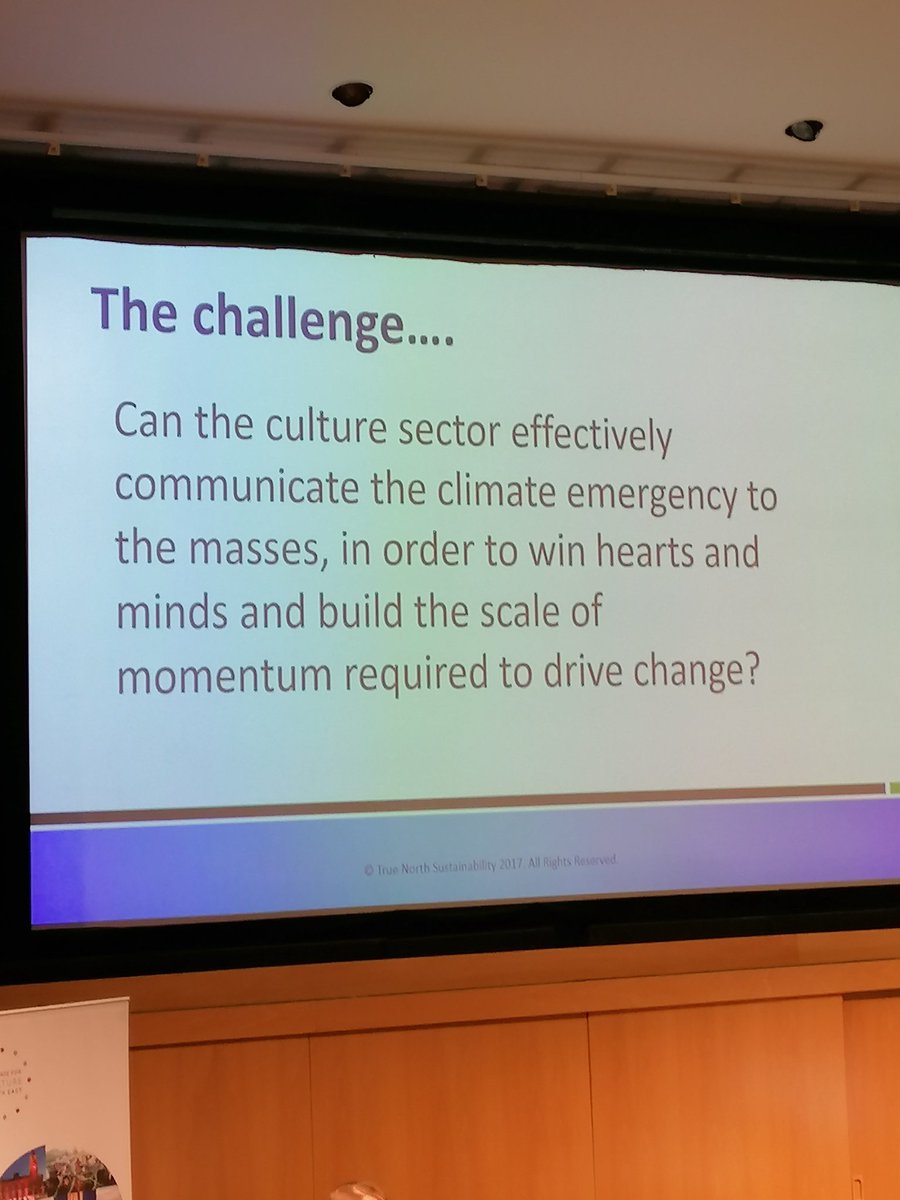 Carol Bell tweet media