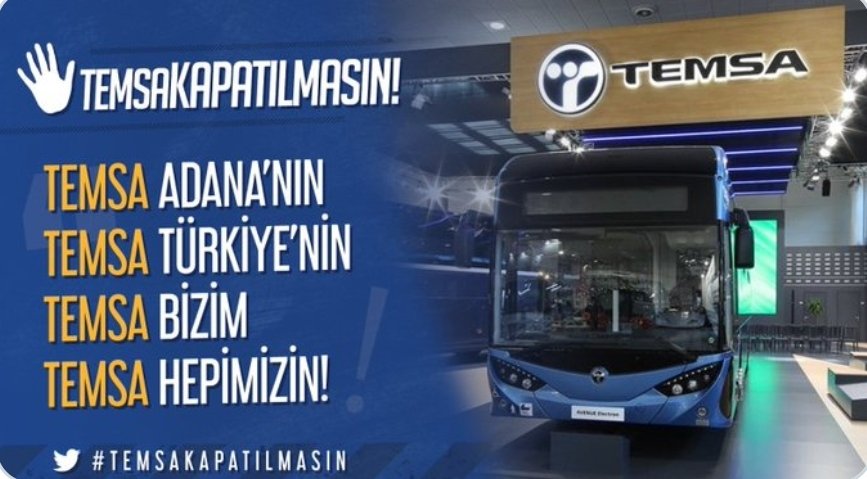 Murat59245095's tweet photo. #TemsaÜretmeli
#TemsaÜretmeli
#TemsaÜretmeli
#TemsaÜretmeli
#TemsaÜretmeli
#TemsaÜretmeli
#TemsaÜretmeli https://t.co/v6MySdUOQz
