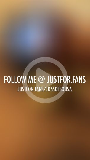 Watch Joseph De Sousa 🐺's leaked NSFW photo on TwXstars