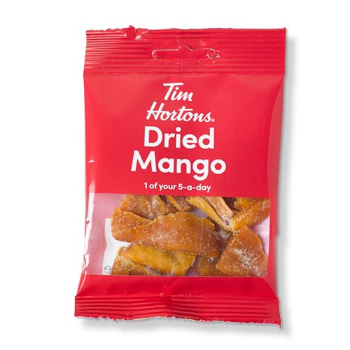 UkHortons's tweet photo. Need a quick convenient snack? stop by and grab some dried mango for a tasty and nutritious snack. https://t.co/5wwmQROx3i