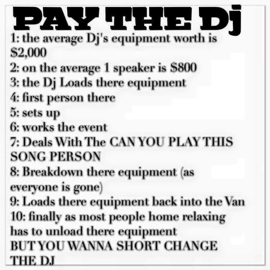 DJLOOTDaRecordBreaka (@djlootent) / Posts / X