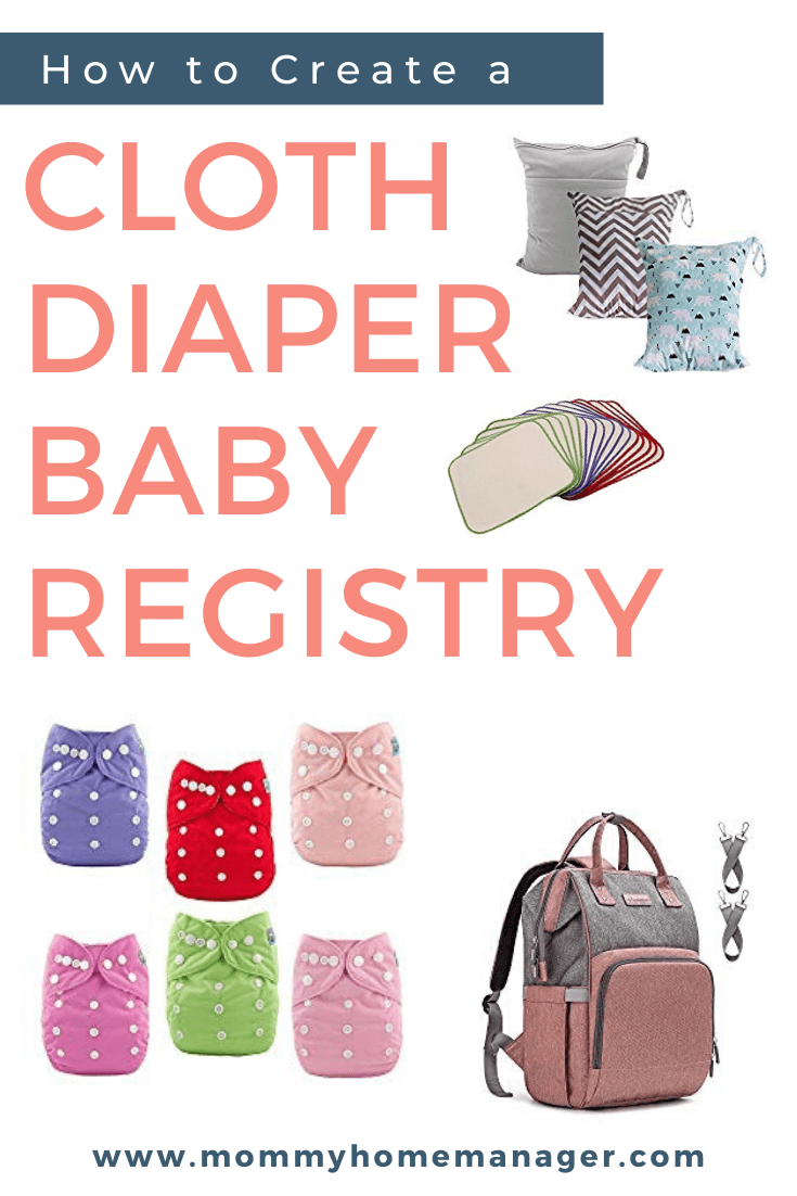 MomHomeManager's tweet photo. Cloth Diaper Baby Registry https://t.co/Laree8qDRl https://t.co/18p4sdmju2