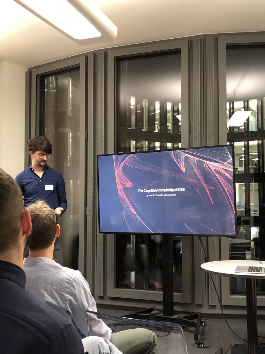 DanielConnerth tweet media