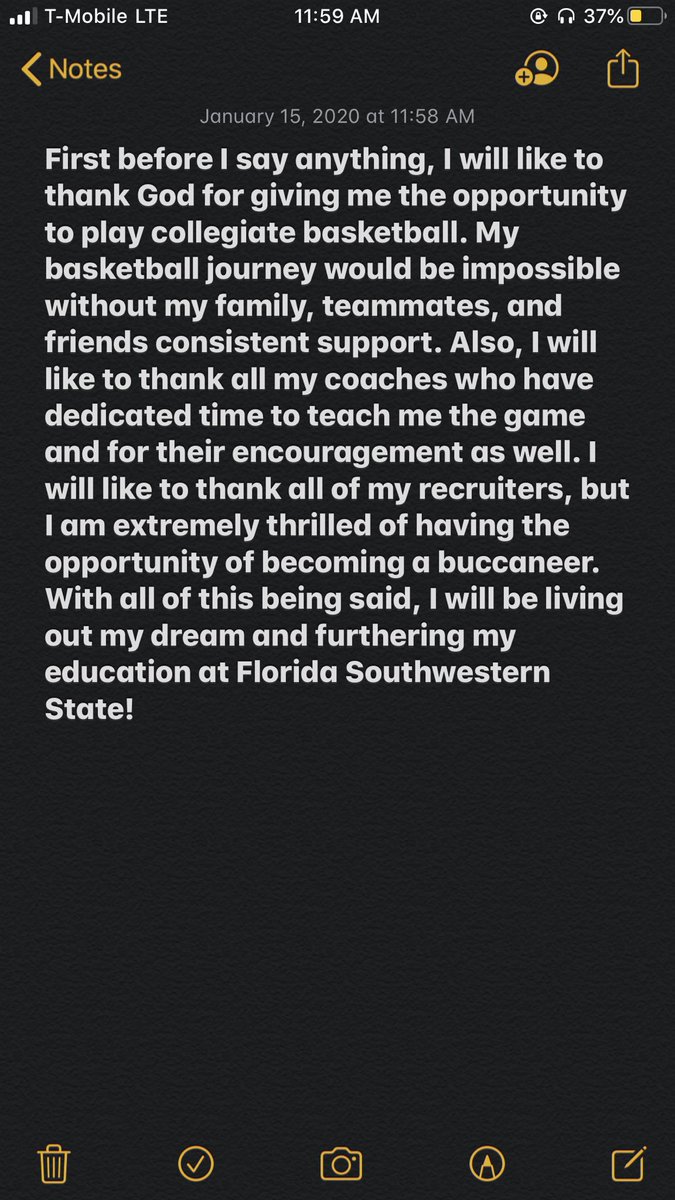 imtkballer's tweet photo. Future Buccaneer 💜 https://t.co/DNUWaW0C6J