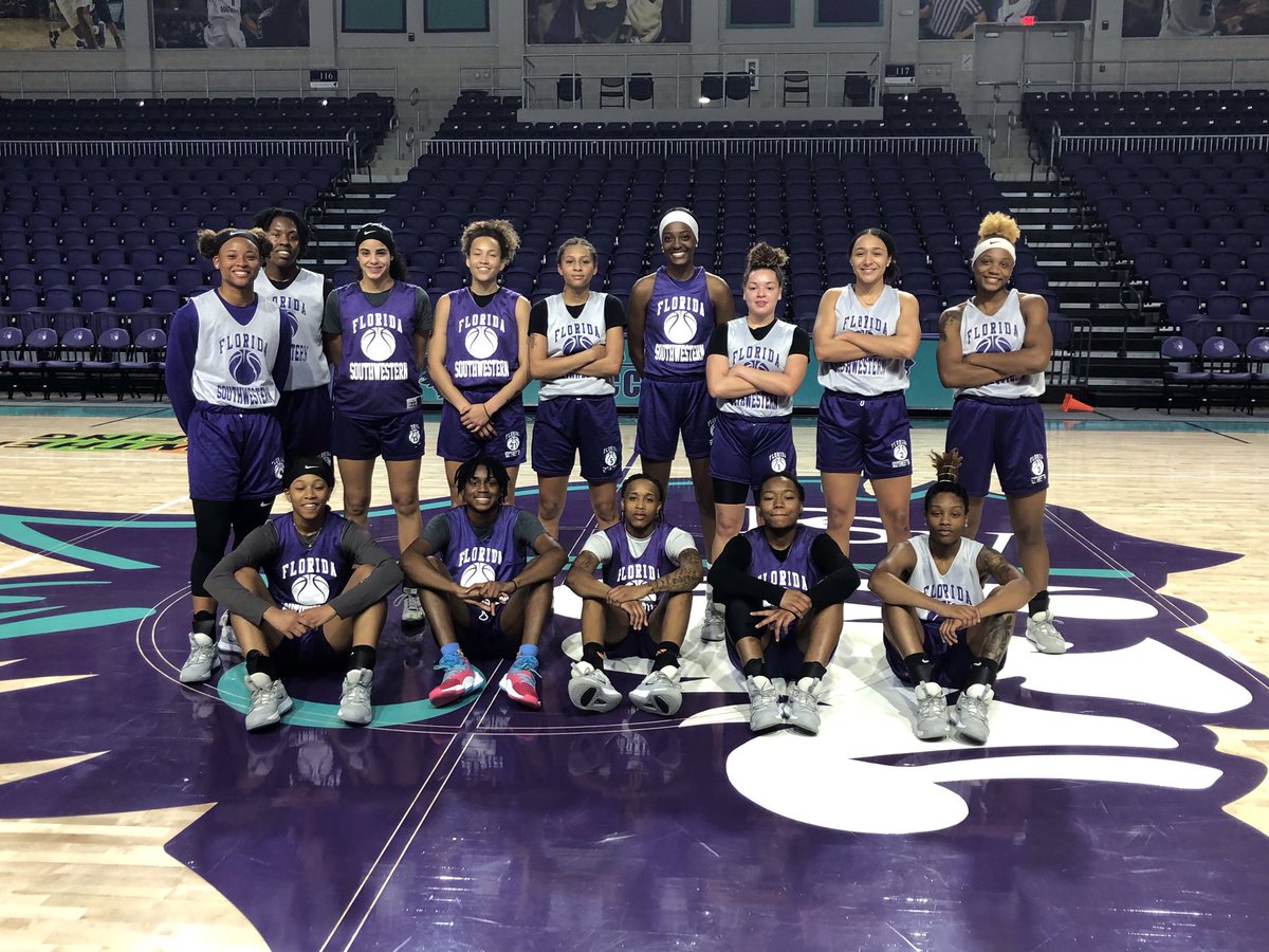 imtkballer's tweet photo. Future Buccaneer 💜 https://t.co/DNUWaW0C6J