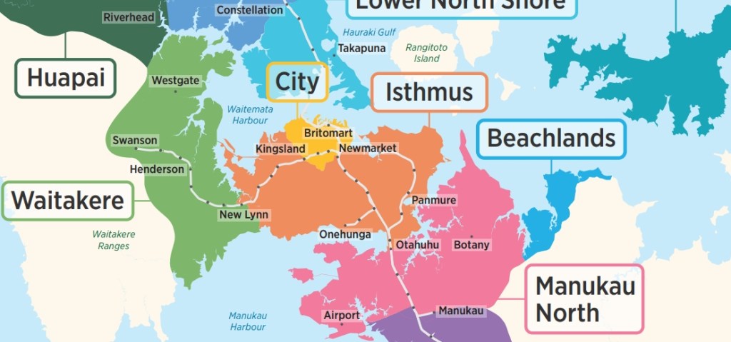 Auckland’s PT fare changes for 2020 greaterauckland.org.nz/2020/01/16/auc…