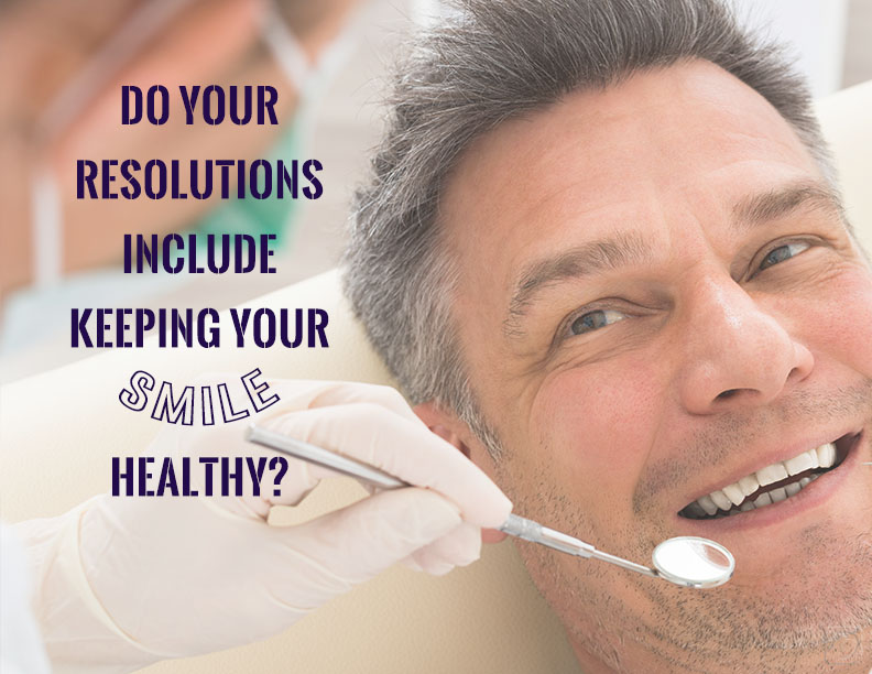 drrobisondds's tweet photo. Make a goal to have perfect oral health this year and let us help! https://t.co/cP3WNpTH36