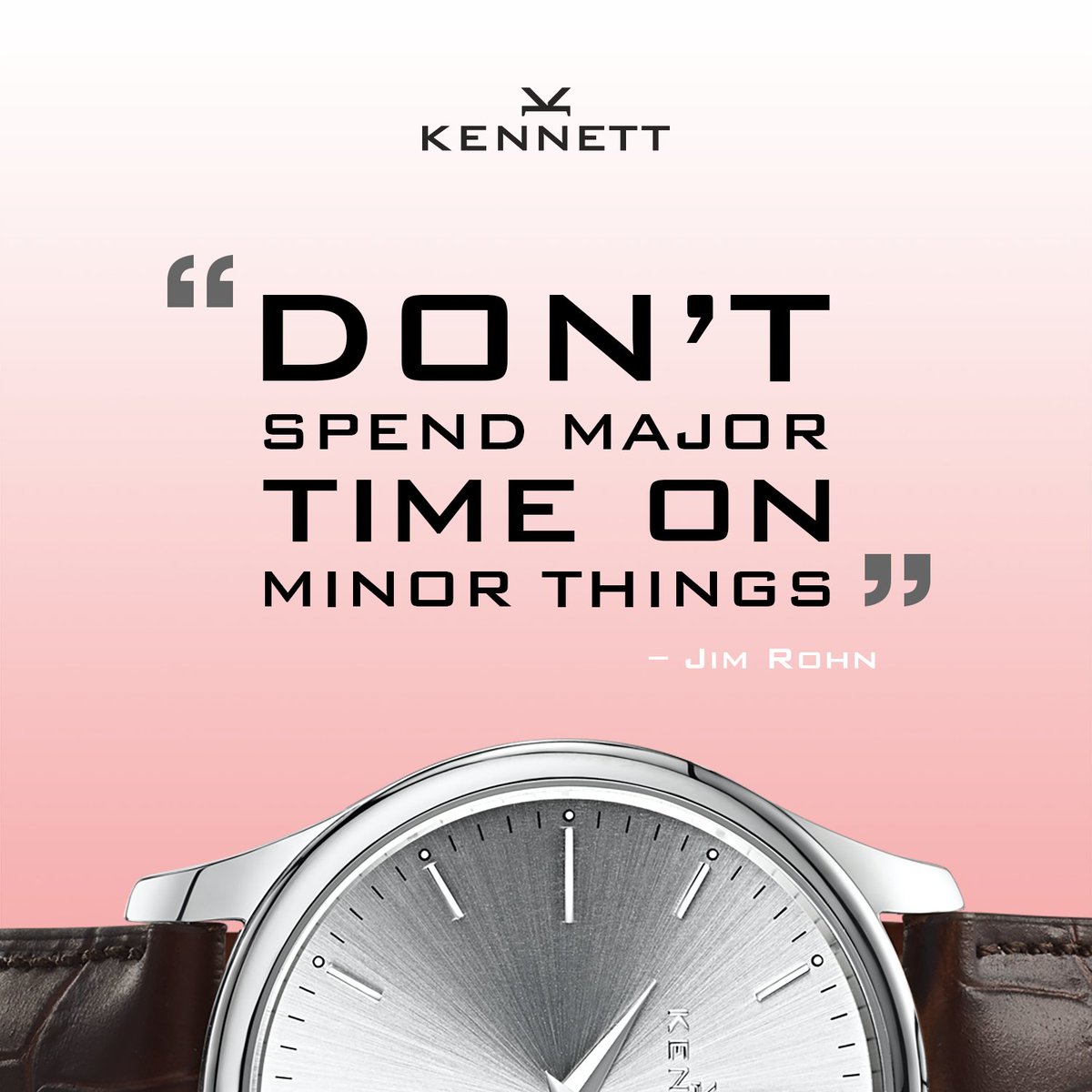 Wise Wednesdays 💭