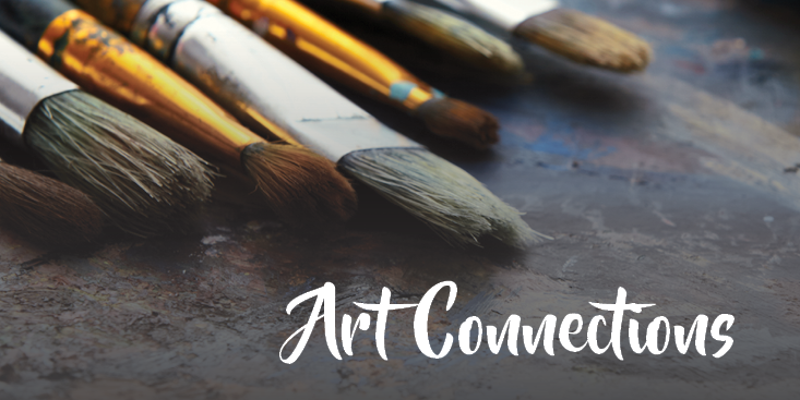 TorontoESS's tweet photo. Calling all professional artists! On Jan 28, attend a Toronto Arts Council Grants Information Session to learn about grants and supports available to you! https://t.co/RxwQxn40Y2 #workone https://t.co/DMK4zNlmyB