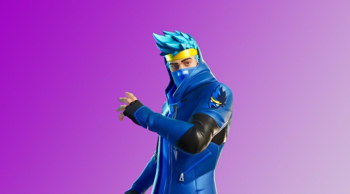 IGN tweet picture