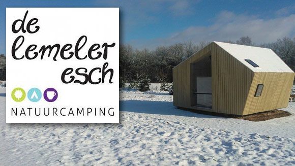 Wintermarathon's tweet photo. Overnachten? ... dan Uitgerust aan de start!

Wil je zo uitgerust mogelijk aan de WinterMarathon mountainbike tocht beginnen of kom je van ver? 

Klik op de link voor meer informatie: https://t.co/BuHjwfiWDx https://t.co/SwMAvOQVEN