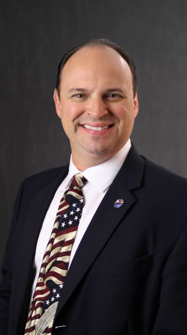 The_JBS's tweet photo. Do you know your #localcoordinator? Joe Panzarello became a JBS member in 2008 and joined the field staff in 2011. He currently covers southern California. If this is your area, give him a call today!
https://t.co/aQlWyOQ4Ql https://t.co/wkKq7lgjyn