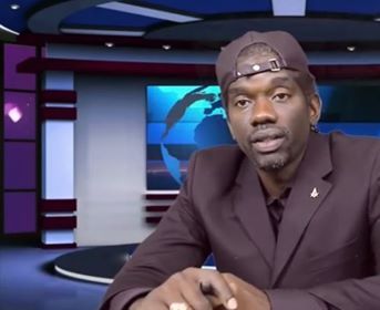 DirectAccessent's tweet image. Was Dr. EnQi Extorting Brother Polight? Watch On Doggie Diamonds TV directaccessworldwidemag.com/was-dr-enqi-ex…