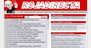 WinMasTv's tweet photo. VAMOS A DEFINIR ESTO

Roja Directa: RT
WinSports+: Fav
#lopagarasumadre https://t.co/8LnIn7NGjS