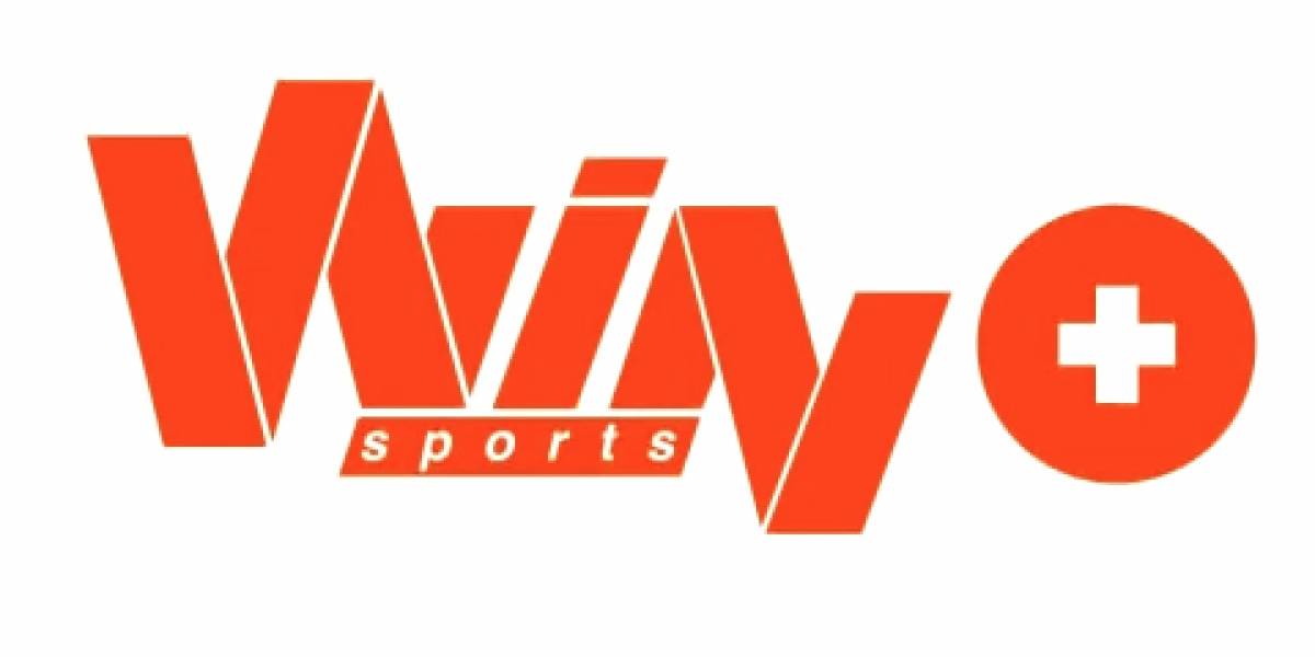 WinMasTv's tweet photo. VAMOS A DEFINIR ESTO

Roja Directa: RT
WinSports+: Fav
#lopagarasumadre https://t.co/8LnIn7NGjS