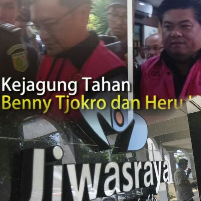 View image on Twitter