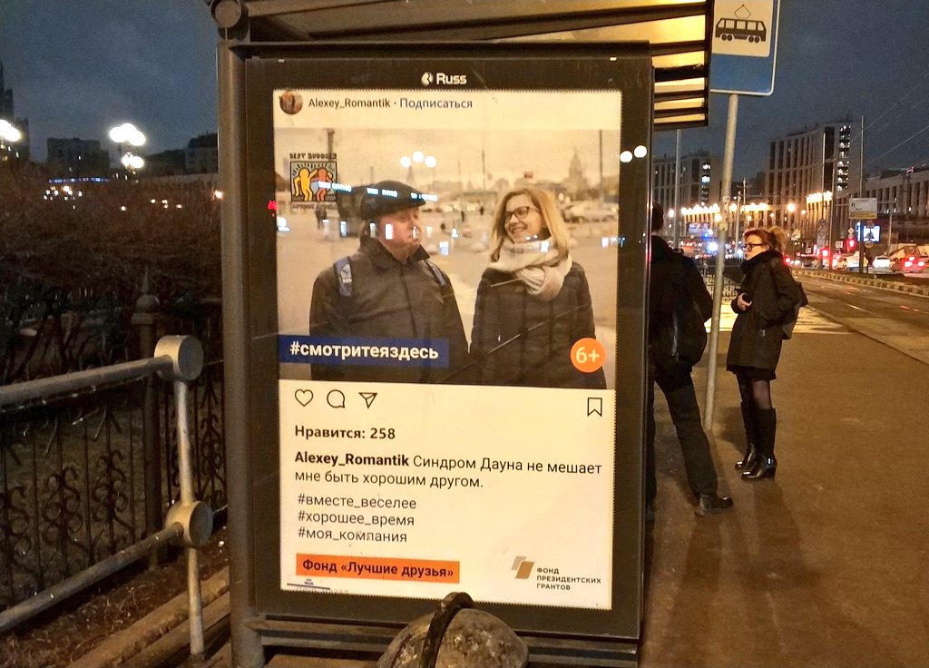 EOV0oquXsAAtBu2?format=jpg&name=medium