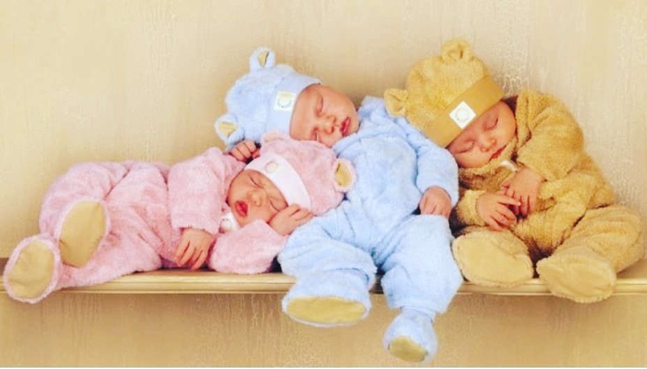 We've had a great start to #2020goals with 3 babies born with us this week! 2 being <a href="/TeamAthena1/">Team Athena</a> babies! #Midwives2020 #midwives #continuitycounts #continuityofcarer