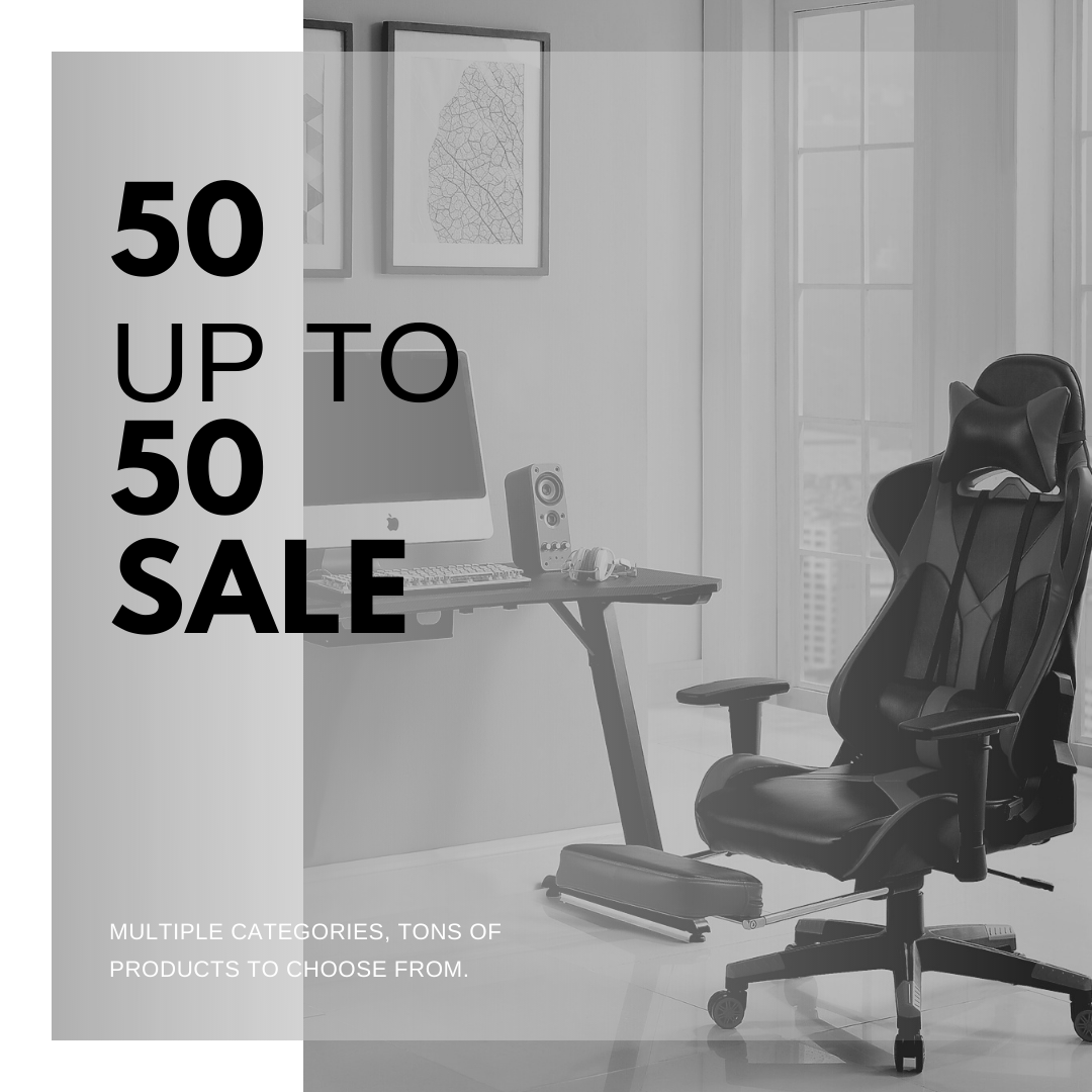 LorellFurniture's tweet photo. If you haven't noticed we are big on sneek peaks 😜. Be on the lookout for more information on our Lorell Favorites. #50upto50 #Lorell #SPRFurniture #Furniture #interiordesign #furniturefavs https://t.co/Xk0C6ShqNF