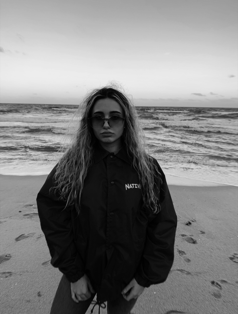 NativesApparel_'s tweet photo. You have to love Florida beaches in January 🌊 https://t.co/NvA2QvD79I