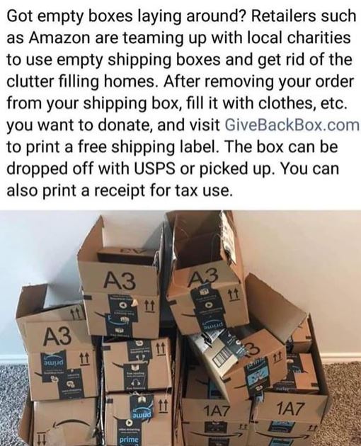 TropicalFord's tweet photo. What a great idea!
https://t.co/5NXZERXP0p https://t.co/44FYGBdXZM