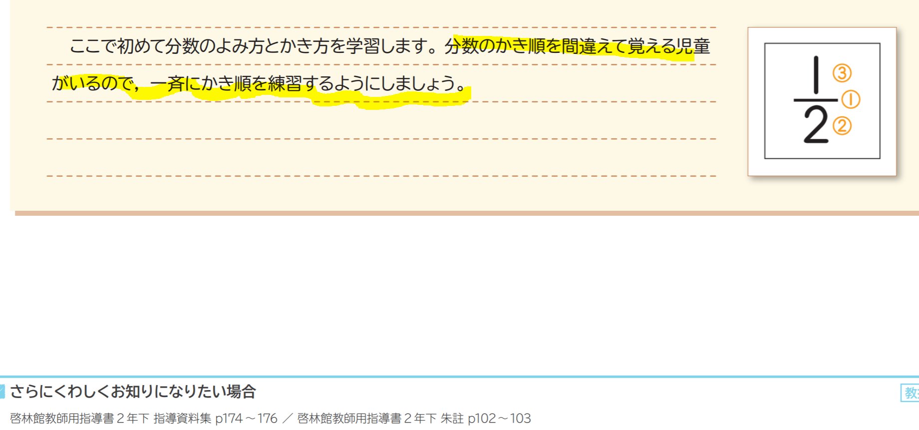 積分定数 Genkuroki Protonmath 超算数 お中元には 算数記号の書き順の詰め合わせセットをどうぞ 今年は 割り算の筆算の書き順も入っています T Co Y4wpkathn0 T Co Km51rduamp Twitter