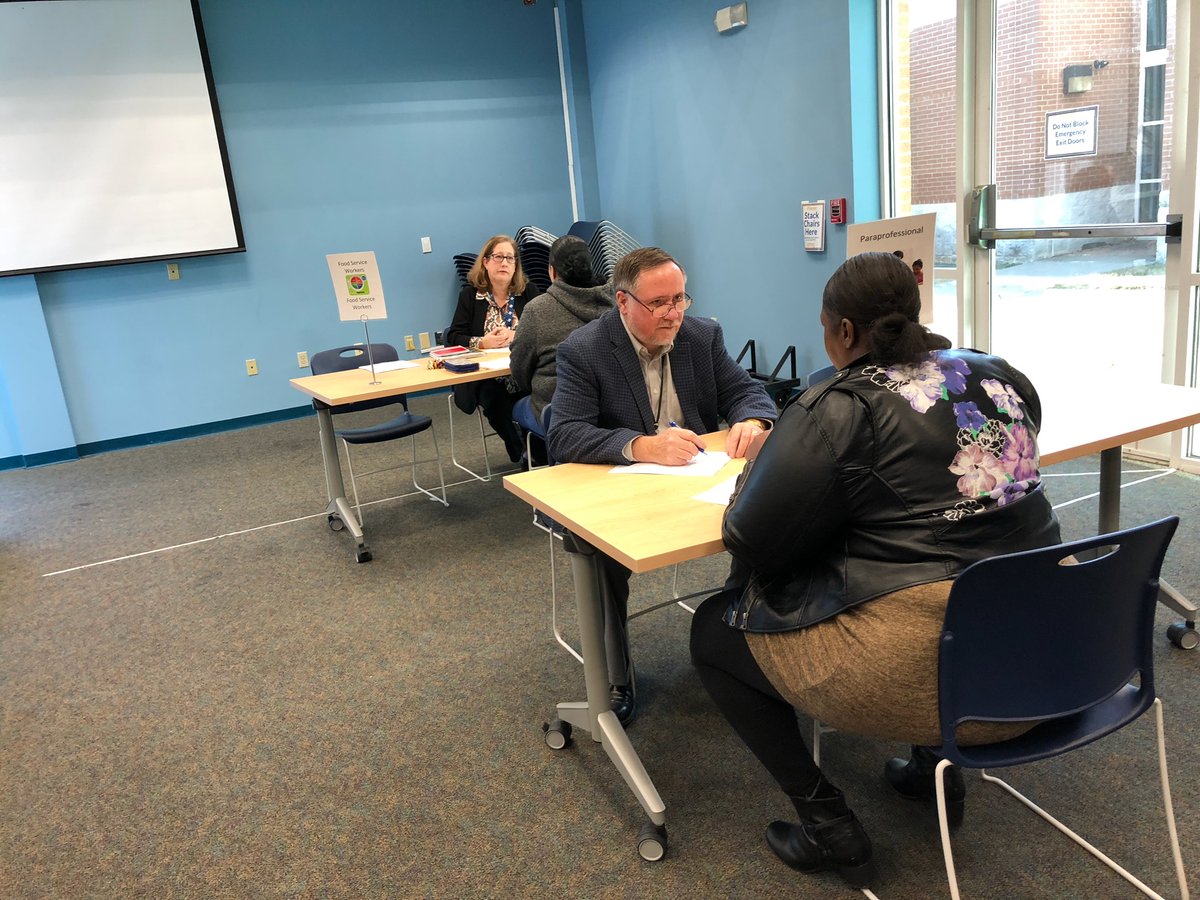 smcpshr's tweet photo. Join Abacus Staffing today at the Lexington Park Library to find out about opportunities for employment supporting @SMCPS_MD. Representatives from Abacus and SMCPS will be there from 12-4 pm today. @abacusstaffing #starsearch2020 https://t.co/M13VfSqH5O