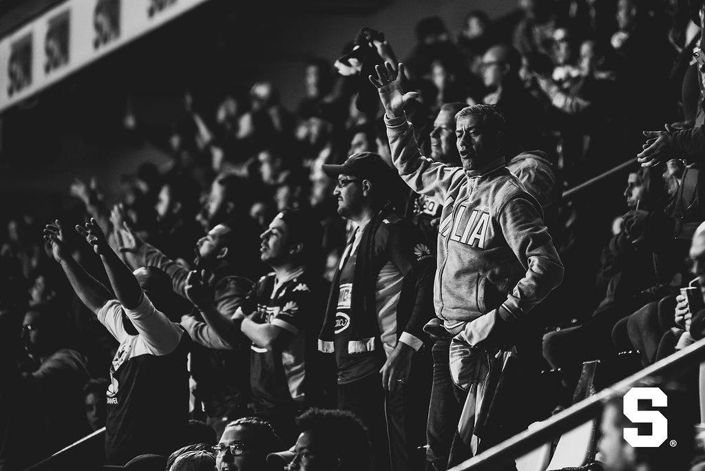 SaprissaOficial's tweet photo. 😈 ¿Nos querés acompañar al primer partido del año en casa?
👉RT para participar por una entrada doble al encuentro de este jueves vs Guadalupe https://t.co/ZofpyK17TH