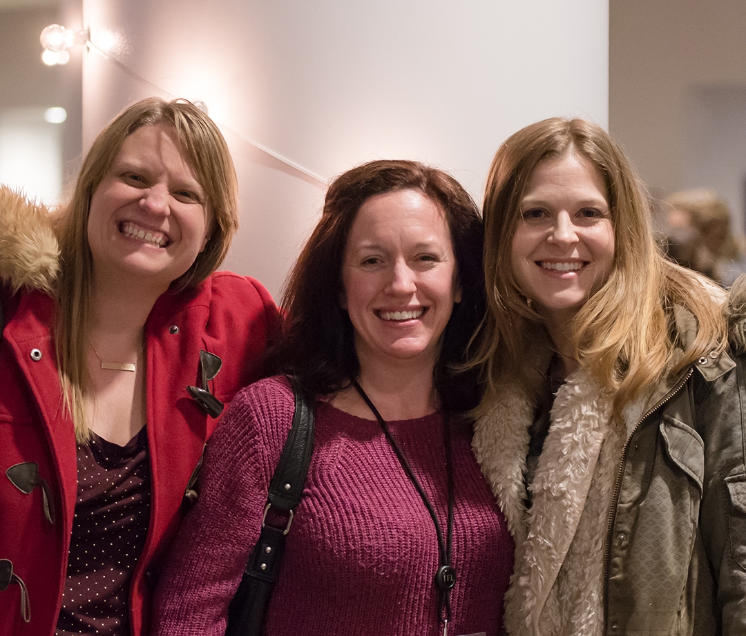 RezWomen's tweet image. How about grabbing a friend to come along with you to Inspired for Life Conference, Feb 7 &amp;amp; 8, for fun and meaningful connection! Who will you invite? Share the website IFL.cor.org #tribeofwomen #funconnection #arise2020