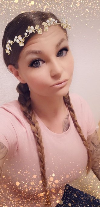 So ready for fuck? https://t.co/5HZtZnb8v0<a href="/tag/cuckold"class="tags"><span>#cuckold</span></a>