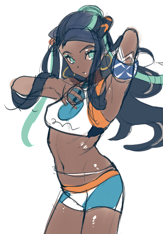 いつか仕上げよう、いつか 