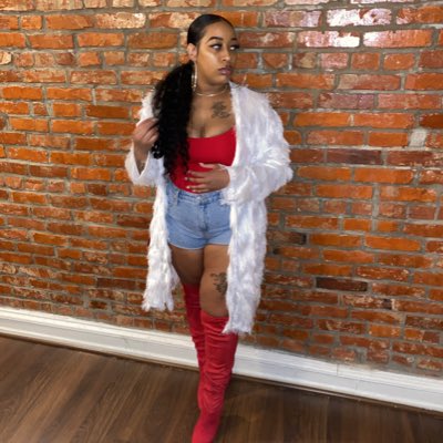 LightEyeCouture's tweet photo. #NewProfilePic https://t.co/2zezW7rNL2