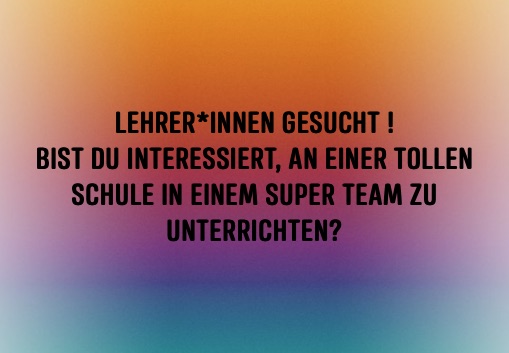 Gymnasium Marianum tweet media