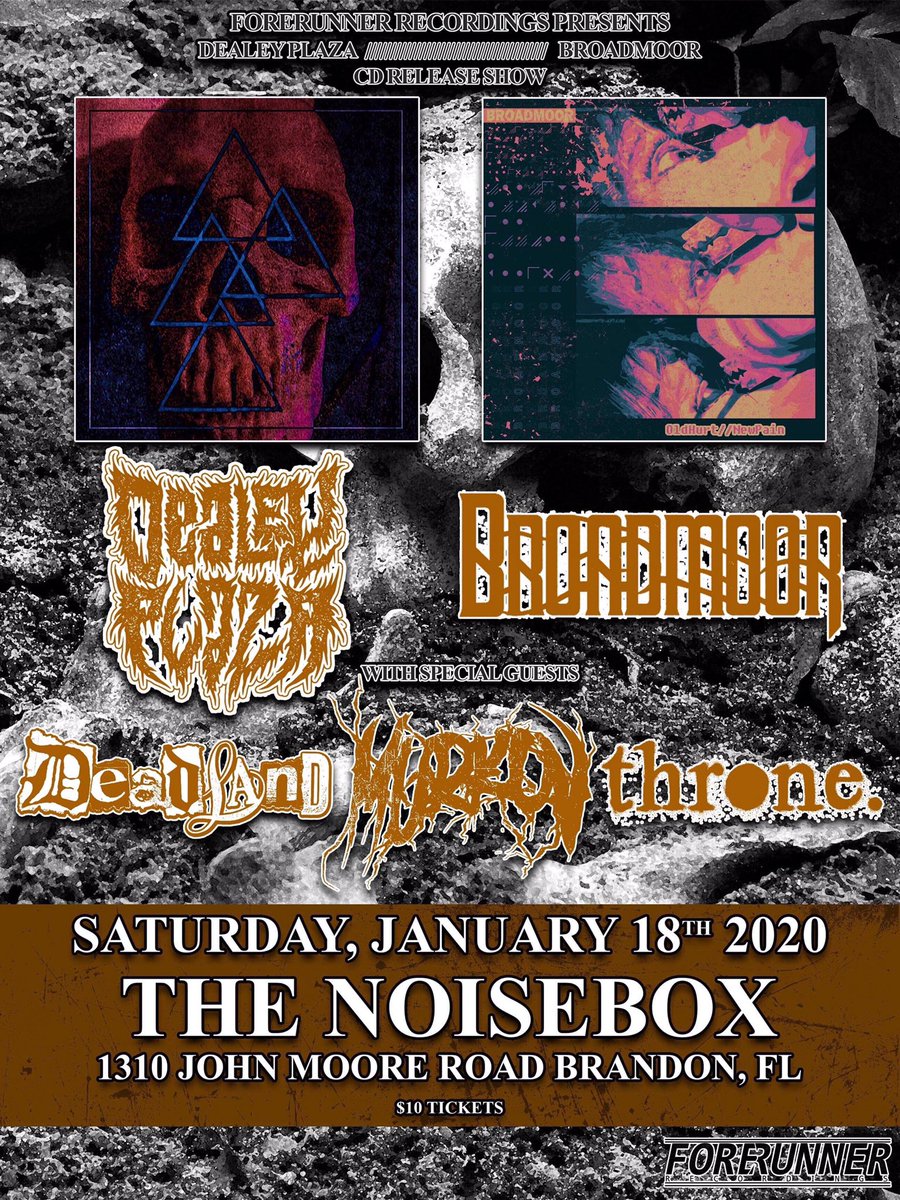 Stomping out the blunt with my Gucci kicks. Pull up to the function Saturday and  vibe out with the homies