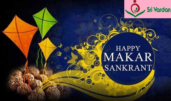 jmdithub's tweet image. Happy Makar Sankranti to all of you...

#ThinkFertilityThinkshreevardan #shreevardanfertility #fertility #fertilitytreatment #fertilityawareness #ivf #infertility #pregnancy

Shree Vardan Fertility and Ortho Centre
Best IVF hospital in Ara
shreevardanivf.com