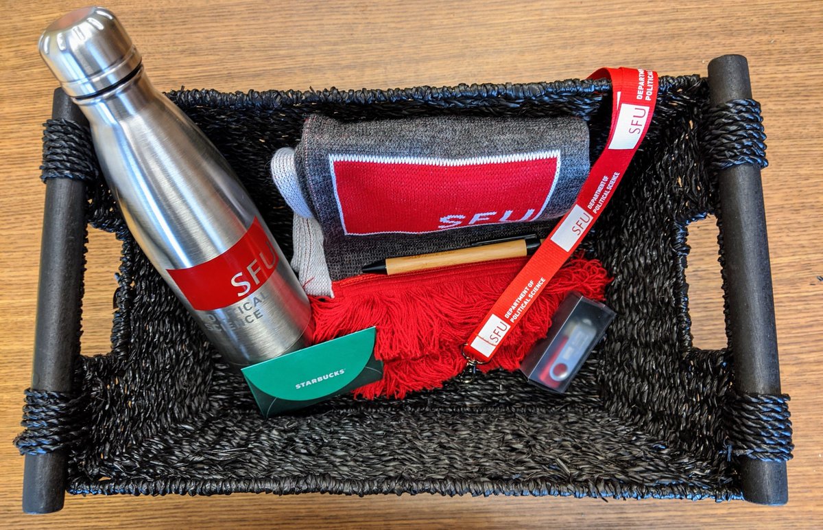 NATO Field School and Simulation Program tweet media