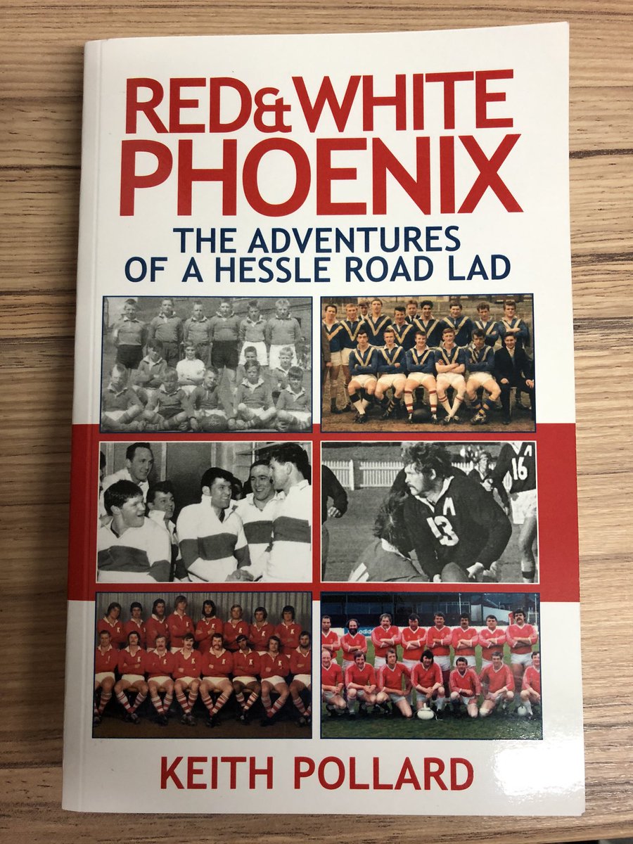 Weller Hauraki (@weller_hauraki) on Twitter photo Massive gesture from Hull Kr legend <a href="/keithhull/">keith pollard</a> he is selling his book at the <a href="/hullkrofficial/">Hull KR</a> club shop for Β£10 each all proceeds will be split 50/50 and go to <a href="/MoseMasoe/">Mose Masoe</a> <a href="/Rob7Burrow/">Rob Burrow CBE</a> & their families please retweet all the help we can get would be much appreciated!! Massive gesture from Hull Kr legend <a href="/keithhull/">keith pollard</a> he is selling his book at the <a href="/hullkrofficial/">Hull KR</a> club shop for Β£10 each all proceeds will be split 50/50 and go to <a href="/MoseMasoe/">Mose Masoe</a> <a href="/Rob7Burrow/">Rob Burrow CBE</a> & their families please retweet all the help we can get would be much appreciated!!