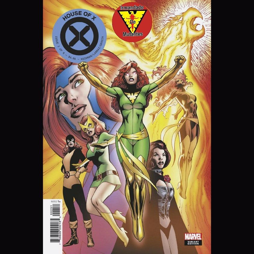 Irmandadegeeks's tweet photo. House of x Jean Grey/Fênix

#Marvel #MarvelStudios #marvelunives #marvelbr #marvelbrasil #xmen #xmenbr #xmenbrasil #hq #hqs #igcomics #jeangrey #fenix #fenixnegra #power #xwoman #girlpower #poderosa #universomarvel #quadrinhos https://t.co/1sZyMaLdvq