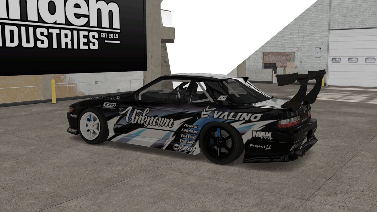 Joshua (Will) Hartshorn tweet media