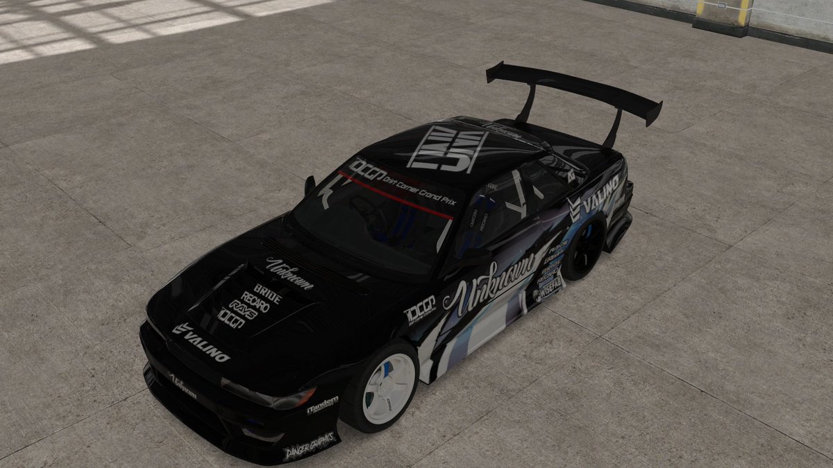 Joshua (Will) Hartshorn tweet media