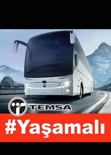 HSEYNBOZAN1's tweet photo. #TemsaÜretmeli https://t.co/Dsif0J8XpH