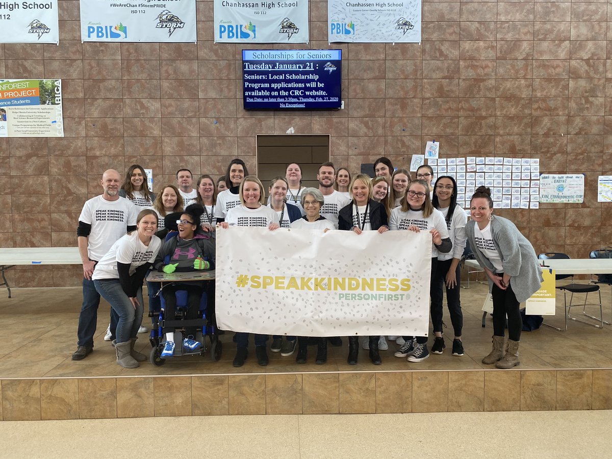CNHS Special Olympics Unified Club tweet media