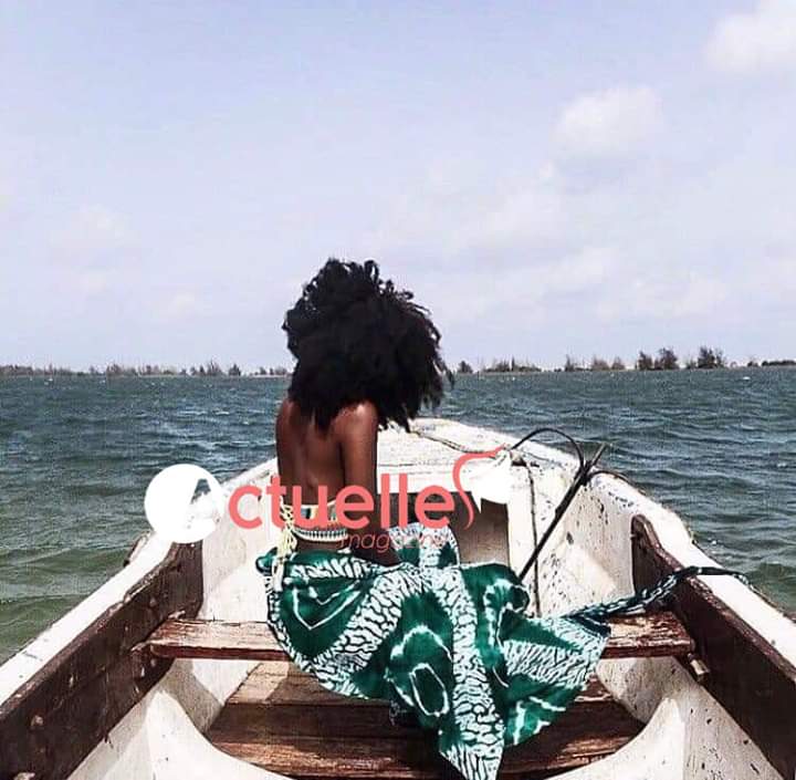 actuellesmag's tweet photo. Etre libre, ce n'est pas seulement se débarrasser de ses chaînes ; c'est vivre d'une façon qui respecte et renforce la liberté des autres !Nelson Mandela

https://t.co/fGqsdBhxaI https://t.co/fN372QiaM6